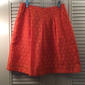 NWOT The Limited Skirt Size XS Petite